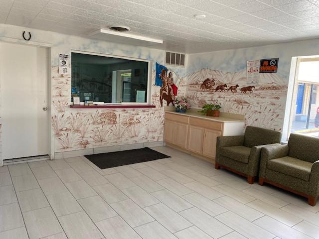Texas Inn Seguin Kültér fotó